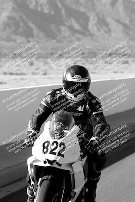 media/Oct-06-2023-Apex Assassins (Fri) [[5cb57a08ab]]/Around the Pits/